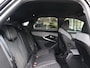 Peugeot E-3008 GT EV 73 kWh 210pk, Rijklaarprijs, 360° Camera 20" Lichtmetalen velgen Warmtepomp