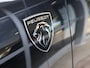 Peugeot E-3008 GT EV 73 kWh 210pk, Rijklaarprijs, 360° Camera 20" Lichtmetalen velgen Warmtepomp