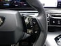 Peugeot E-3008 GT EV 73 kWh 210pk, Rijklaarprijs, 360° Camera 20" Lichtmetalen velgen Warmtepomp