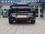 Peugeot E-3008 GT EV 73 kWh 210pk, Rijklaarprijs, 360° Camera 20" Lichtmetalen velgen Warmtepomp