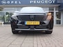 Peugeot E-3008 GT EV 73 kWh 210pk, Rijklaarprijs, 360° Camera 20" Lichtmetalen velgen Warmtepomp