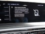 Peugeot E-3008 GT EV 73 kWh 210pk, Rijklaarprijs, 360° Camera 20" Lichtmetalen velgen Warmtepomp