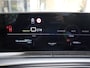 Peugeot E-3008 GT EV 73 kWh 210pk, Rijklaarprijs, 360° Camera 20" Lichtmetalen velgen Warmtepomp