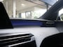 Peugeot E-3008 GT EV 73 kWh 210pk, Rijklaarprijs, 360° Camera 20" Lichtmetalen velgen Warmtepomp