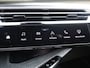 Peugeot E-3008 GT EV 73 kWh 210pk, Rijklaarprijs, 360° Camera 20" Lichtmetalen velgen Warmtepomp