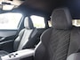Peugeot E-3008 GT EV 73 kWh 210pk, Rijklaarprijs, 360° Camera 20" Lichtmetalen velgen Warmtepomp