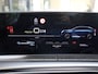 Peugeot E-3008 GT EV 73 kWh 210pk, Rijklaarprijs, 360° Camera 20" Lichtmetalen velgen Warmtepomp
