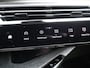 Peugeot E-3008 GT EV 73 kWh 210pk, Rijklaarprijs, 360° Camera 20" Lichtmetalen velgen Warmtepomp