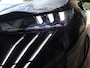 Peugeot E-3008 GT EV 73 kWh 210pk, Rijklaarprijs, 360° Camera 20" Lichtmetalen velgen Warmtepomp