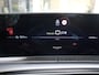 Peugeot E-3008 GT EV 73 kWh 210pk, Rijklaarprijs, 360° Camera 20" Lichtmetalen velgen Warmtepomp