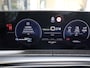 Peugeot E-3008 GT EV 73 kWh 210pk, Rijklaarprijs, 360° Camera 20" Lichtmetalen velgen Warmtepomp