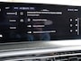 Peugeot E-3008 GT EV 73 kWh 210pk, Rijklaarprijs, 360° Camera 20" Lichtmetalen velgen Warmtepomp