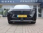 Peugeot E-3008 GT EV 73 kWh 210pk, Rijklaarprijs, 360° Camera 20" Lichtmetalen velgen Warmtepomp