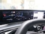 Peugeot E-3008 GT EV 73 kWh 210pk, Rijklaarprijs, 360° Camera 20" Lichtmetalen velgen Warmtepomp