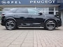 Peugeot E-3008 GT EV 73 kWh 210pk, Rijklaarprijs, 360° Camera 20" Lichtmetalen velgen Warmtepomp