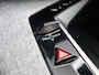 Peugeot E-3008 GT EV 73 kWh 210pk, Rijklaarprijs, 360° Camera 20" Lichtmetalen velgen Warmtepomp