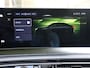 Peugeot E-3008 GT EV 73 kWh 210pk, Rijklaarprijs, 360° Camera 20" Lichtmetalen velgen Warmtepomp
