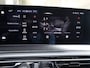 Peugeot E-3008 GT EV 73 kWh 210pk, Rijklaarprijs, 360° Camera 20" Lichtmetalen velgen Warmtepomp