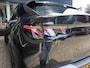 Peugeot E-3008 GT EV 73 kWh 210pk, Rijklaarprijs, 360° Camera 20" Lichtmetalen velgen Warmtepomp