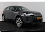 Land Rover Range Rover Evoque 2.0 P200 AWD R-Dynamic (PANORAMADAK, CAMERA, STOELVERWARMING, ELEKTR STOELEN, NAVIGATIE, SENSOREN)