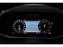 Land Rover Range Rover Evoque 2.0 P200 AWD R-Dynamic (PANORAMADAK, CAMERA, STOELVERWARMING, ELEKTR STOELEN, NAVIGATIE, SENSOREN)