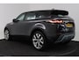 Land Rover Range Rover Evoque 2.0 P200 AWD R-Dynamic (PANORAMADAK, CAMERA, STOELVERWARMING, ELEKTR STOELEN, NAVIGATIE, SENSOREN)