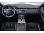 Land Rover Range Rover Evoque 2.0 P200 AWD R-Dynamic (PANORAMADAK, CAMERA, STOELVERWARMING, ELEKTR STOELEN, NAVIGATIE, SENSOREN)