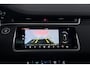 Land Rover Range Rover Evoque 2.0 P200 AWD R-Dynamic (PANORAMADAK, CAMERA, STOELVERWARMING, ELEKTR STOELEN, NAVIGATIE, SENSOREN)