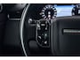 Land Rover Range Rover Evoque 2.0 P200 AWD R-Dynamic (PANORAMADAK, CAMERA, STOELVERWARMING, ELEKTR STOELEN, NAVIGATIE, SENSOREN)