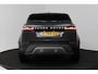 Land Rover Range Rover Evoque 2.0 P200 AWD R-Dynamic (PANORAMADAK, CAMERA, STOELVERWARMING, ELEKTR STOELEN, NAVIGATIE, SENSOREN)