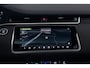 Land Rover Range Rover Evoque 2.0 P200 AWD R-Dynamic (PANORAMADAK, CAMERA, STOELVERWARMING, ELEKTR STOELEN, NAVIGATIE, SENSOREN)