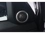 Land Rover Range Rover Evoque 2.0 P200 AWD R-Dynamic (PANORAMADAK, CAMERA, STOELVERWARMING, ELEKTR STOELEN, NAVIGATIE, SENSOREN)
