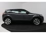Land Rover Range Rover Evoque 2.0 P200 AWD R-Dynamic (PANORAMADAK, CAMERA, STOELVERWARMING, ELEKTR STOELEN, NAVIGATIE, SENSOREN)