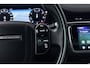 Land Rover Range Rover Evoque 2.0 P200 AWD R-Dynamic (PANORAMADAK, CAMERA, STOELVERWARMING, ELEKTR STOELEN, NAVIGATIE, SENSOREN)