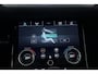 Land Rover Range Rover Evoque 2.0 P200 AWD R-Dynamic (PANORAMADAK, CAMERA, STOELVERWARMING, ELEKTR STOELEN, NAVIGATIE, SENSOREN)