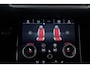 Land Rover Range Rover Evoque 2.0 P200 AWD R-Dynamic (PANORAMADAK, CAMERA, STOELVERWARMING, ELEKTR STOELEN, NAVIGATIE, SENSOREN)