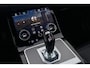 Land Rover Range Rover Evoque 2.0 P200 AWD R-Dynamic (PANORAMADAK, CAMERA, STOELVERWARMING, ELEKTR STOELEN, NAVIGATIE, SENSOREN)