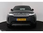 Land Rover Range Rover Evoque 2.0 P200 AWD R-Dynamic (PANORAMADAK, CAMERA, STOELVERWARMING, ELEKTR STOELEN, NAVIGATIE, SENSOREN)