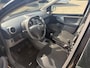 Peugeot 107 1.0-12V XS CV / 5-Deurs / Elek. Ramen / 91DKM! / Zeer nette auto!