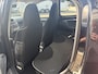 Peugeot 107 1.0-12V XS CV / 5-Deurs / Elek. Ramen / 91DKM! / Zeer nette auto!