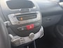 Peugeot 107 1.0-12V XS CV / 5-Deurs / Elek. Ramen / 91DKM! / Zeer nette auto!