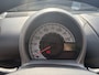 Peugeot 107 1.0-12V XS CV / 5-Deurs / Elek. Ramen / 91DKM! / Zeer nette auto!