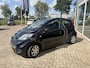 Peugeot 107 1.0-12V XS CV / 5-Deurs / Elek. Ramen / 91DKM! / Zeer nette auto!