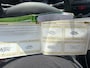 Peugeot 107 1.0-12V XS CV / 5-Deurs / Elek. Ramen / 91DKM! / Zeer nette auto!