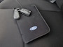 Ford Focus Wagon 1.0i Titanium Automaat | Distributie nieuw | Dealeronderhouden | Topstaat!