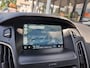Ford Focus Wagon 1.0i Titanium Automaat | Distributie nieuw | Dealeronderhouden | Topstaat!