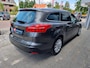 Ford Focus Wagon 1.0i Titanium Automaat | Distributie nieuw | Dealeronderhouden | Topstaat!