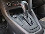 Ford Focus Wagon 1.0i Titanium Automaat | Distributie nieuw | Dealeronderhouden | Topstaat!