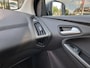 Ford Focus Wagon 1.0i Titanium Automaat | Distributie nieuw | Dealeronderhouden | Topstaat!