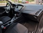 Ford Focus Wagon 1.0i Titanium Automaat | Distributie nieuw | Dealeronderhouden | Topstaat!